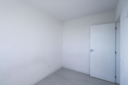Apartamento à venda com 42m², 2 quartos e sem vaga Apartamento à venda com 42m², 2 quartos e sem vagaQuarto 2