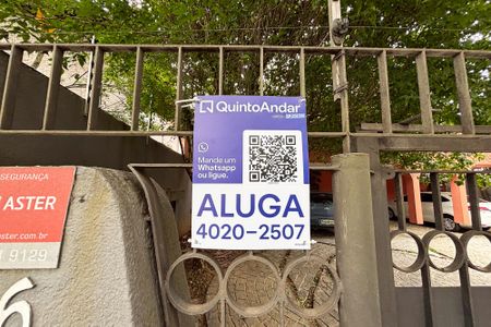 Casa para alugar com 630m², 6 quartos e 5 vagasPlaca