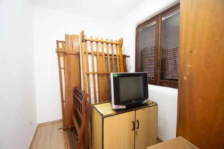 Casa para alugar com 630m², 6 quartos e 5 vagasQuarto de Serviço 2