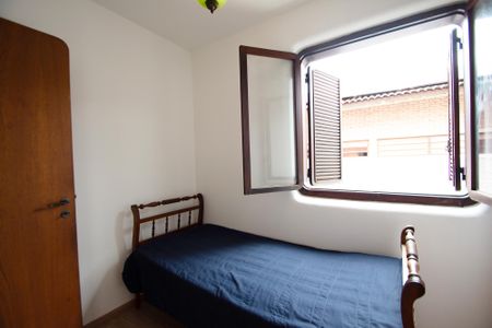 Casa para alugar com 630m², 6 quartos e 5 vagasQuarto de Serviço 1