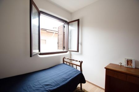 Casa para alugar com 630m², 6 quartos e 5 vagasQuarto de Serviço 1