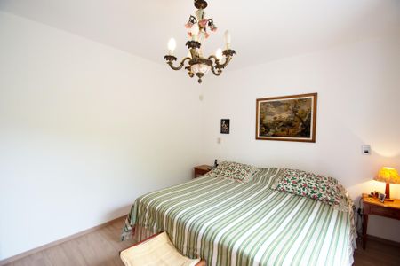 Casa para alugar com 630m², 6 quartos e 5 vagasSuíte 5