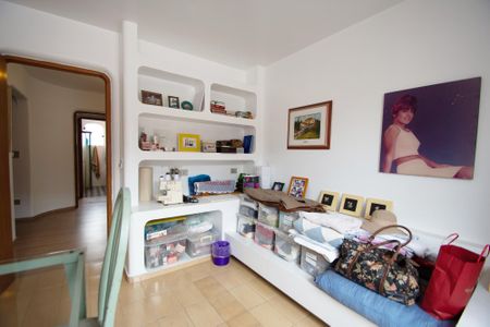 Casa para alugar com 630m², 6 quartos e 5 vagasSemi suíte 1