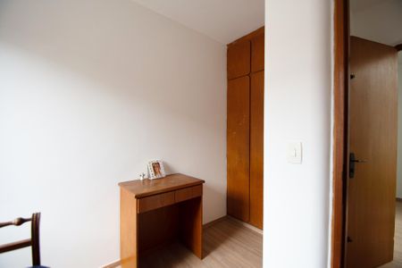 Casa para alugar com 630m², 6 quartos e 5 vagasQuarto de Serviço 1