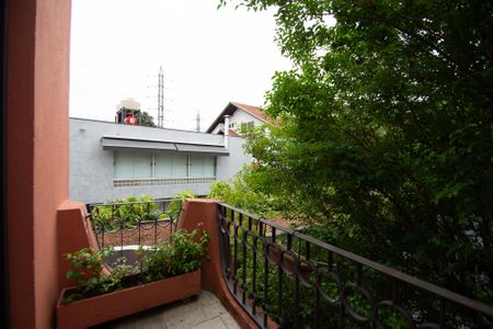 Casa para alugar com 630m², 6 quartos e 5 vagasSacada Suíte 5