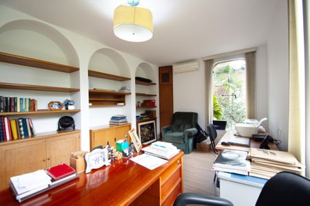 Casa para alugar com 630m², 6 quartos e 5 vagasSuíte 3