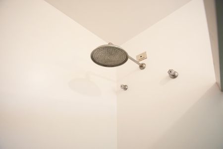 Casa para alugar com 630m², 6 quartos e 5 vagasBanheiro da Suíte 3