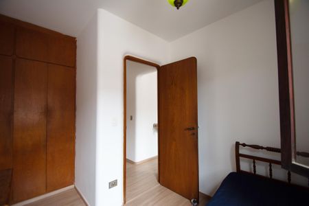 Casa para alugar com 630m², 6 quartos e 5 vagasQuarto de Serviço 1