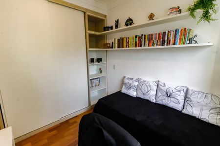 Apartamento à venda com 168m², 3 quartos e 3 vagas Apartamento à venda com 168m², 3 quartos e 3 vagasSuíte 1