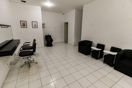 Apartamento à venda com 168m², 3 quartos e 3 vagas Apartamento à venda com 168m², 3 quartos e 3 vagasEspaço mulher
