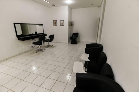 Apartamento à venda com 168m², 3 quartos e 3 vagasEspaço mulher