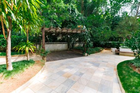 Apartamento à venda com 168m², 3 quartos e 3 vagas Apartamento à venda com 168m², 3 quartos e 3 vagasÁrea comum