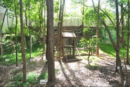 Apartamento à venda com 104m², 2 quartos e 2 vagasPlayground 2