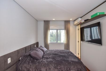 Apartamento à venda com 104m², 2 quartos e 2 vagasSuíte