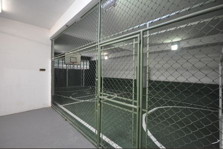 Apartamento à venda com 104m², 2 quartos e 2 vagasQuadra