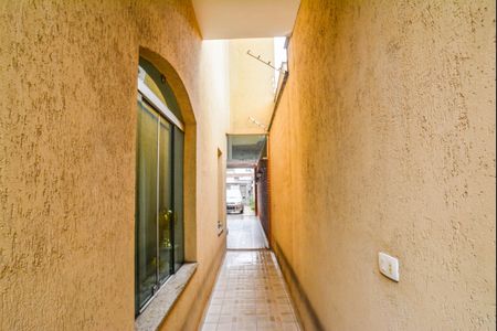 Casa à venda com 300m², 2 quartos e 3 vagasQuintal