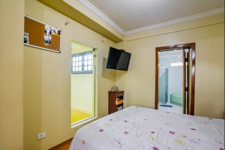 Casa à venda com 300m², 2 quartos e 3 vagasSuíte 2