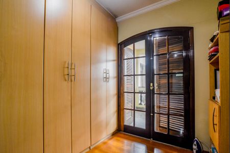 Casa à venda com 300m², 2 quartos e 3 vagasSuíte 2