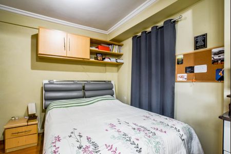 Casa à venda com 300m², 2 quartos e 3 vagasSuíte 1