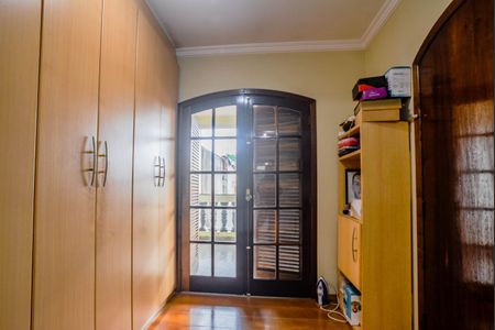 Casa à venda com 300m², 2 quartos e 3 vagasSuíte 2