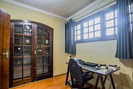 Casa à venda com 300m², 2 quartos e 3 vagasSuíte 1