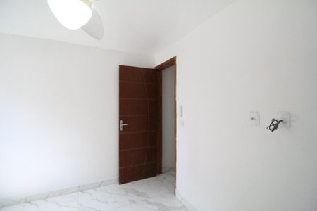 Quarto de kitnet/studio para alugar com 1 quarto, 40m² em Anil, Rio de Janeiro