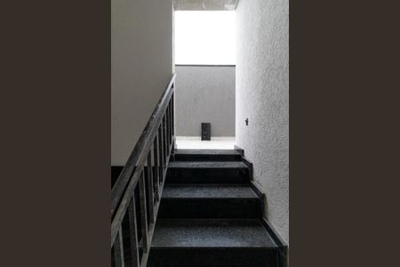 Apartamento à venda com 47m², 2 quartos e 1 vagaÁrea Comum