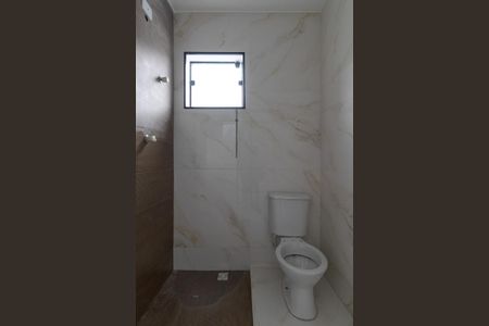 Apartamento à venda com 47m², 2 quartos e 1 vagaBanheiro