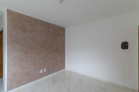 Apartamento à venda com 47m², 2 quartos e 1 vagaSala/Cozinha/Área de Serviço 