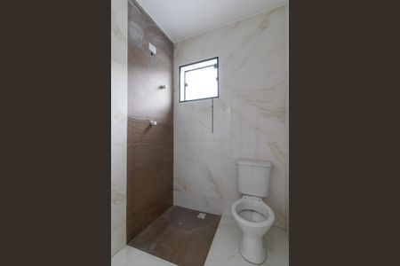 Apartamento à venda com 47m², 2 quartos e 1 vagaBanheiro