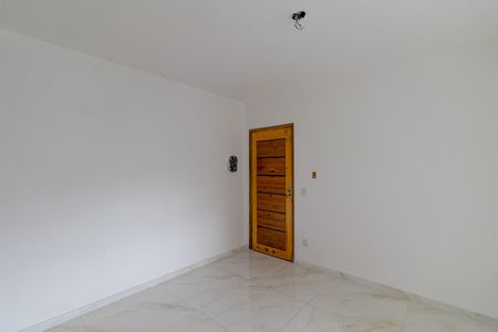 Apartamento à venda com 47m², 2 quartos e 1 vagaSala/Cozinha/Área de Serviço 