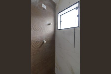 Apartamento à venda com 47m², 2 quartos e 1 vagaBanheiro