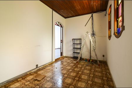 Casa para alugar com 365m², 5 quartos e 1 vaga Casa para alugar com 365m², 5 quartos e 1 vagaSala de Jantar