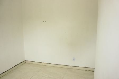 Apartamento para alugar com 47m², 2 quartos e sem vagaQuarto 1