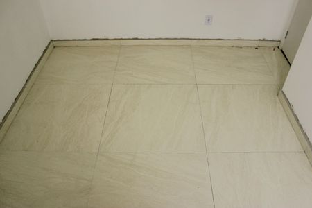 Apartamento para alugar com 47m², 2 quartos e sem vagaQuarto 1