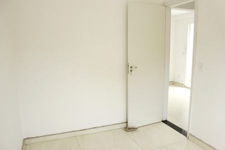 Apartamento para alugar com 47m², 2 quartos e sem vagaQuarto 2