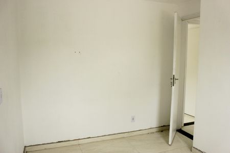 Apartamento para alugar com 47m², 2 quartos e sem vagaQuarto 1