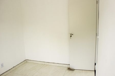 Apartamento para alugar com 47m², 2 quartos e sem vagaQuarto 2