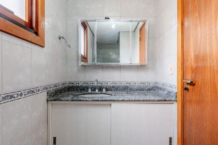 Apartamento à venda com 3 quartos, 92m² em Petrópolis, Porto Alegre