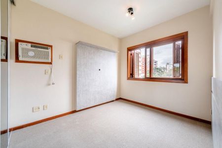 Apartamento à venda com 3 quartos, 92m² em Petrópolis, Porto Alegre