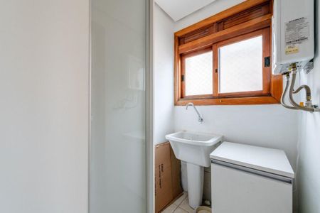 Apartamento à venda com 92m², 3 quartos e 1 vaga