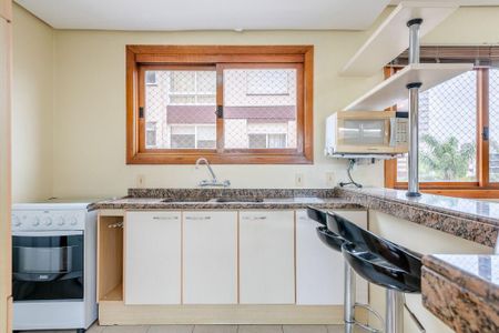 Apartamento à venda com 92m², 3 quartos e 1 vaga