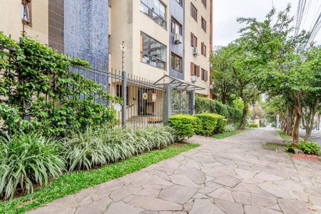 Apartamento à venda com 92m², 3 quartos e 1 vaga