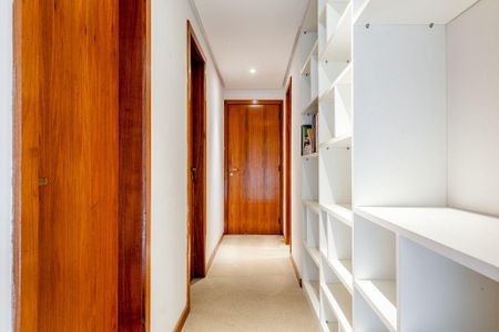 Apartamento à venda com 92m², 3 quartos e 1 vaga