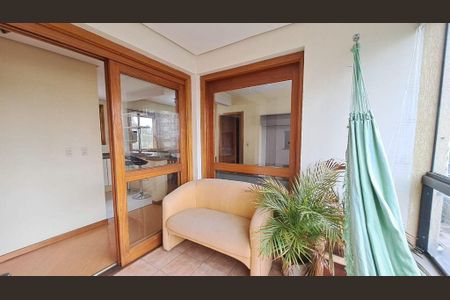 Apartamento à venda com 92m², 3 quartos e 1 vaga