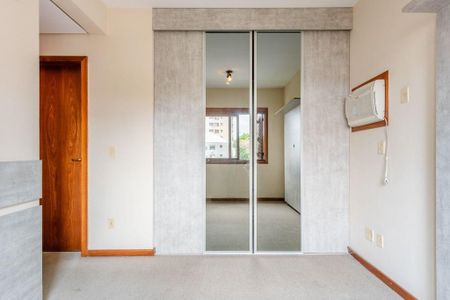 Apartamento à venda com 92m², 3 quartos e 1 vaga