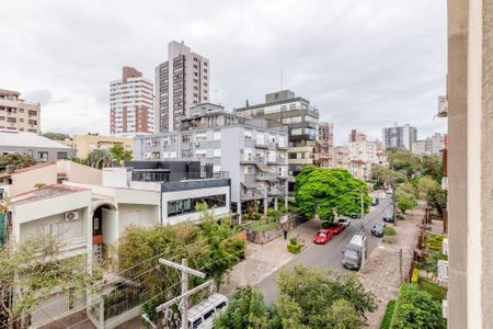 Apartamento à venda com 92m², 3 quartos e 1 vaga