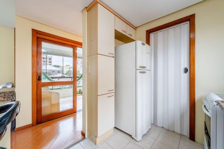Apartamento à venda com 92m², 3 quartos e 1 vaga