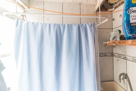 Apartamento para alugar com 50m², 2 quartos e 2 vagasÁrea de Serviço