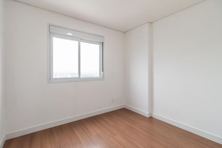 Apartamento para alugar com 84m², 3 quartos e 2 vagas Apartamento para alugar com 84m², 3 quartos e 2 vagasSuíte 1